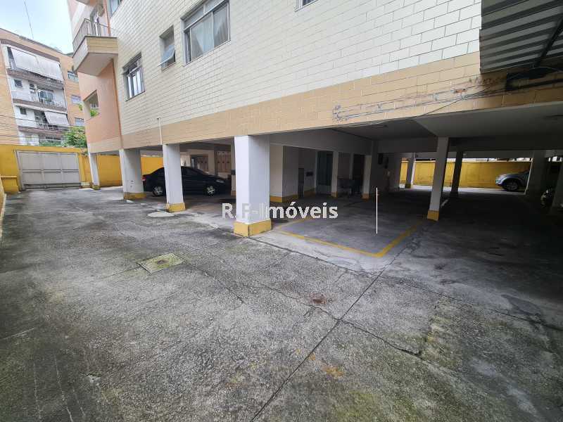 400000000000000000000000000000 - 20