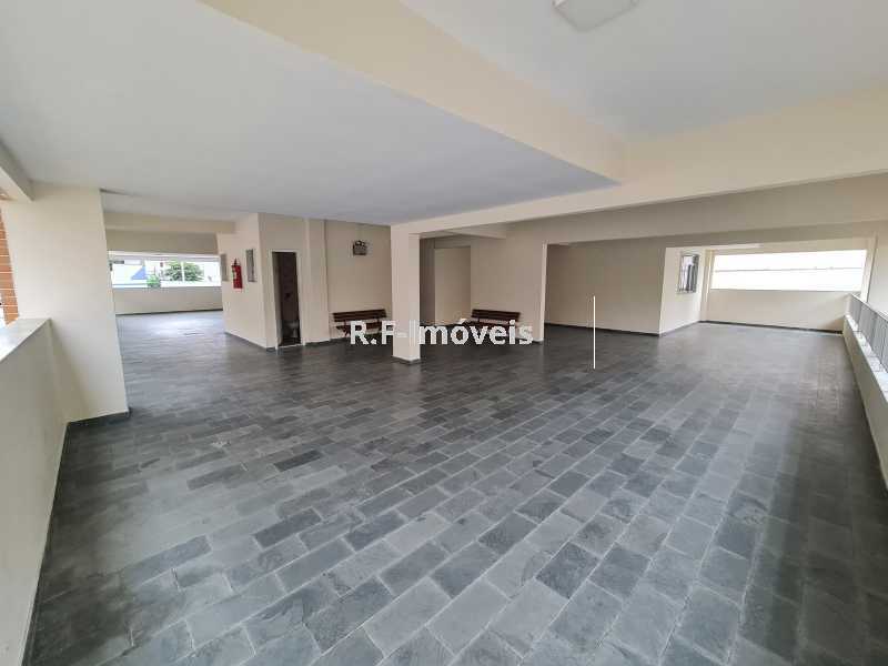 400000000000000000000000000000 - 21