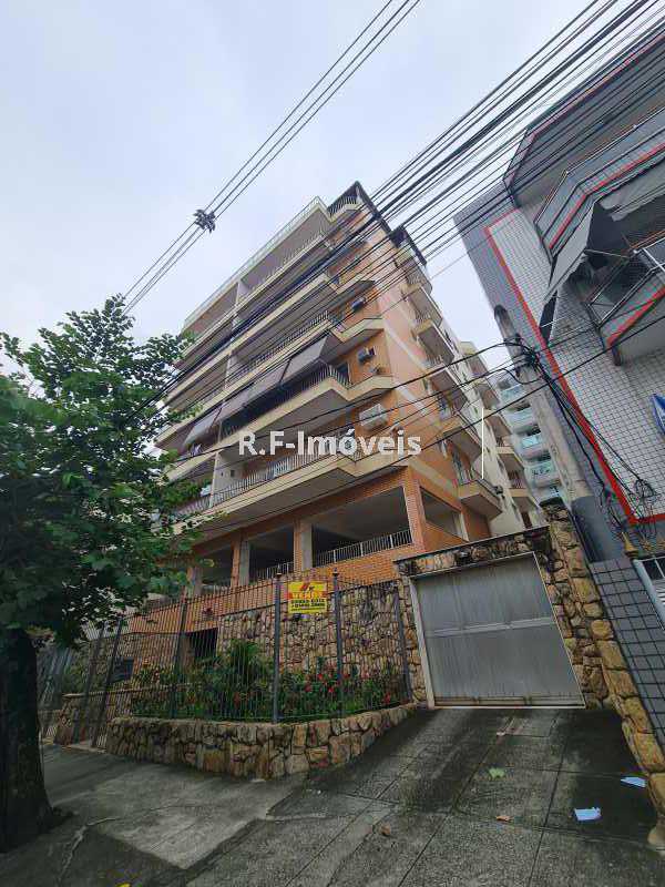 500000000000000000000000000 - 23