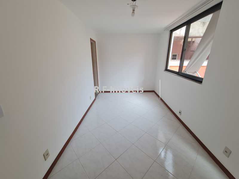 20260320_154636 - 23