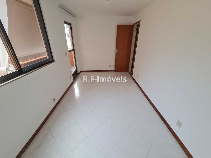 20260320_154646 - 24