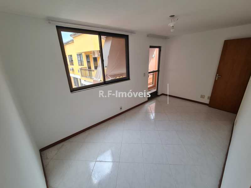 20260320_154653 - 25