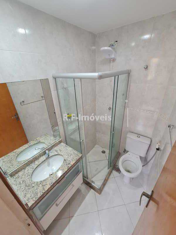 20260320_154705 - 26