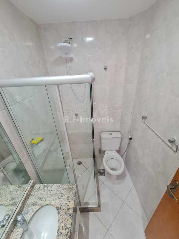 20260320_154714 - 27