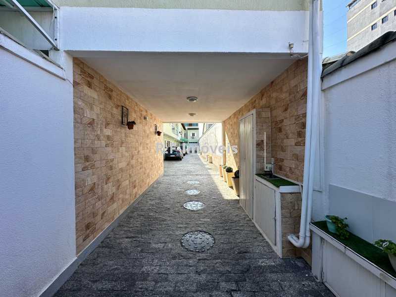 IMG-20260407-WA0108 - 30