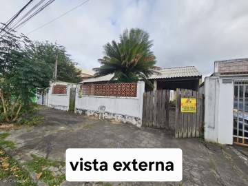 Casa 3 quartos à venda Jardim Sulacap, Rio de Janeiro - R$ 550.000 - VECA30031