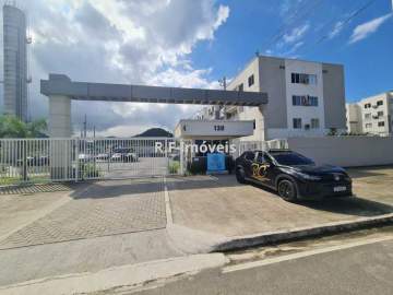 Apartamento 2 quartos para alugar Recreio dos Bandeirantes, Rio de Janeiro - R$ 2.700 - VEAP20239
