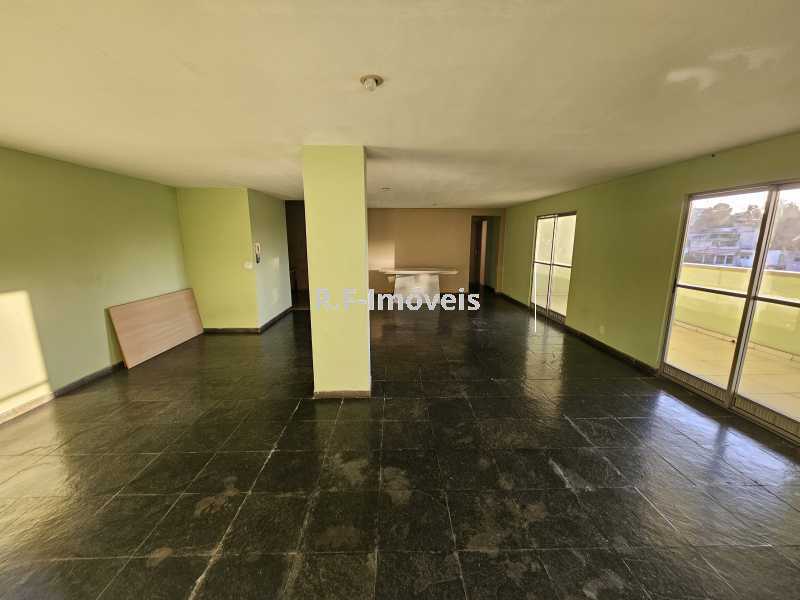 20260710_164853 - 21