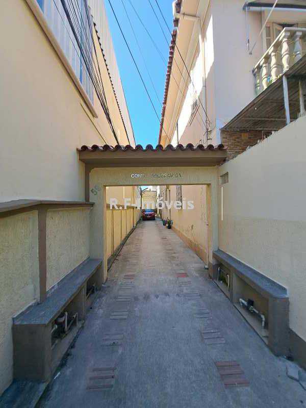 20260729_110245 - 1