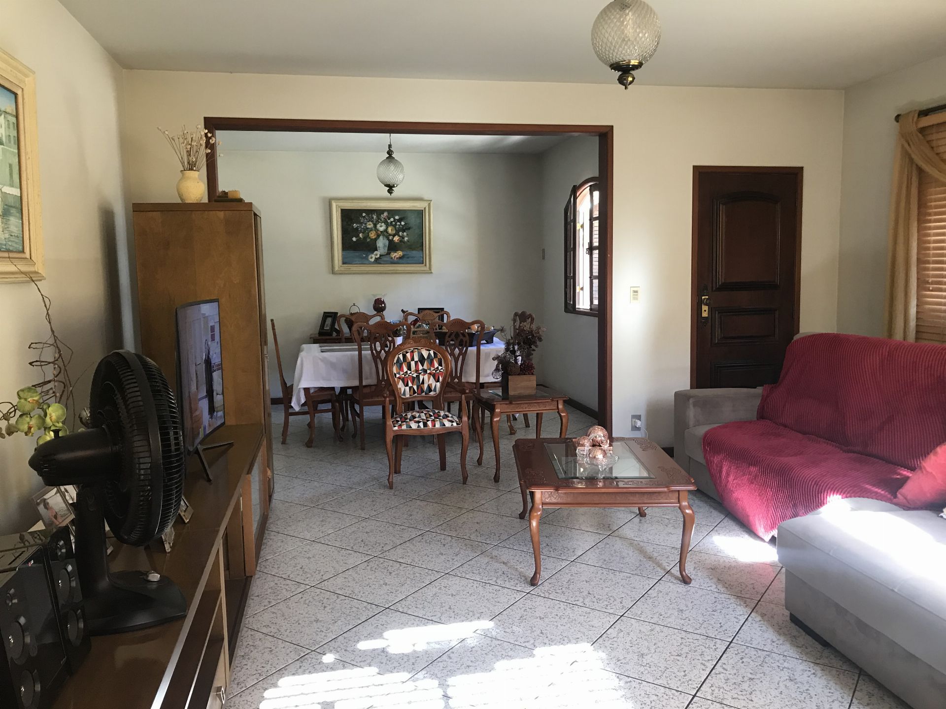 FOTO 3 - 3