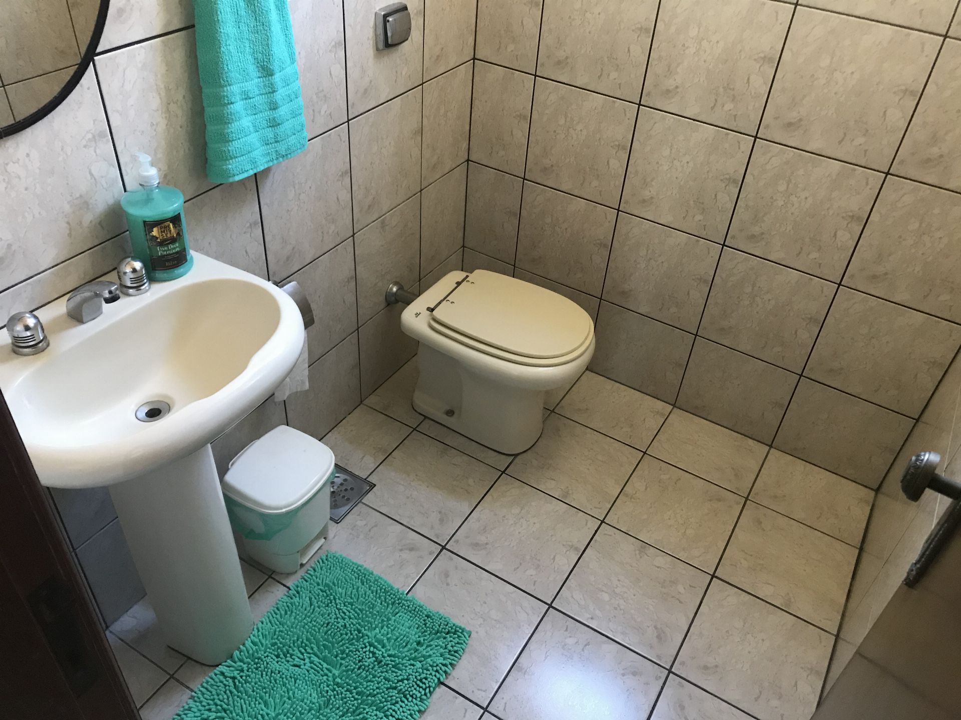 FOTO 7 - 7