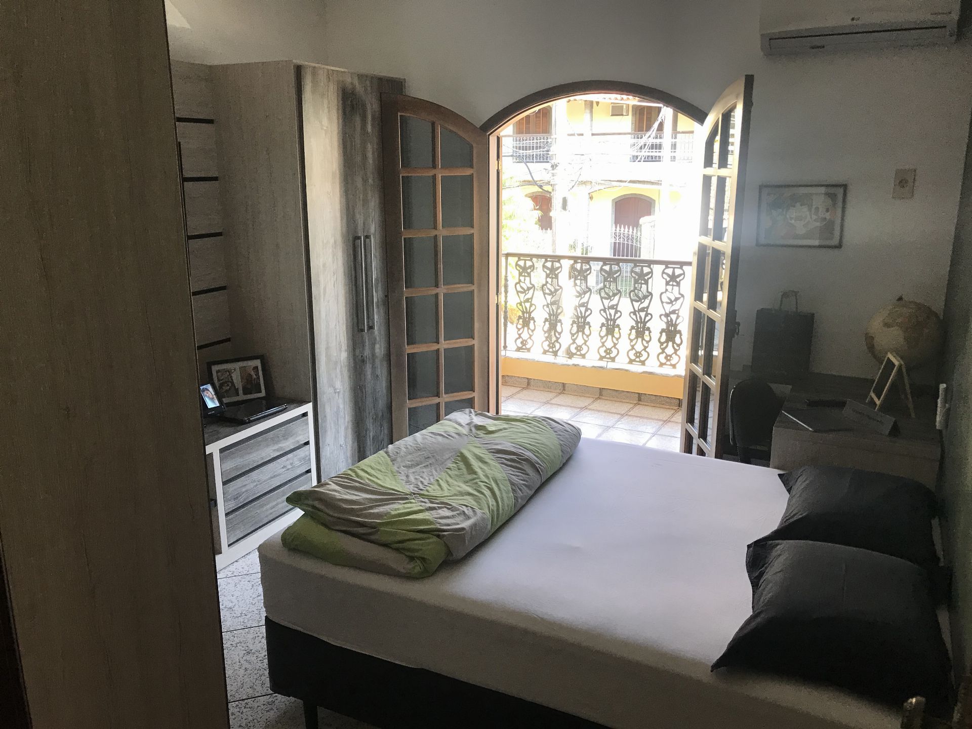 FOTO 10 - 10