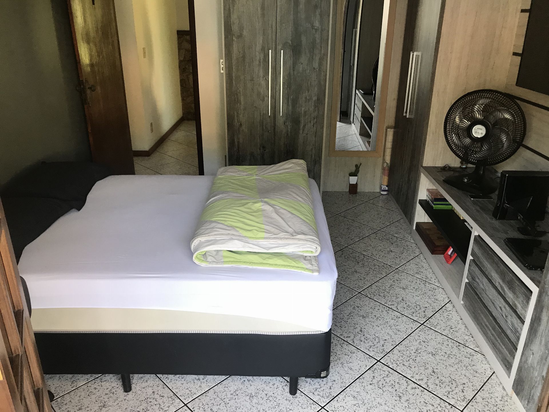 FOTO 11 - 11