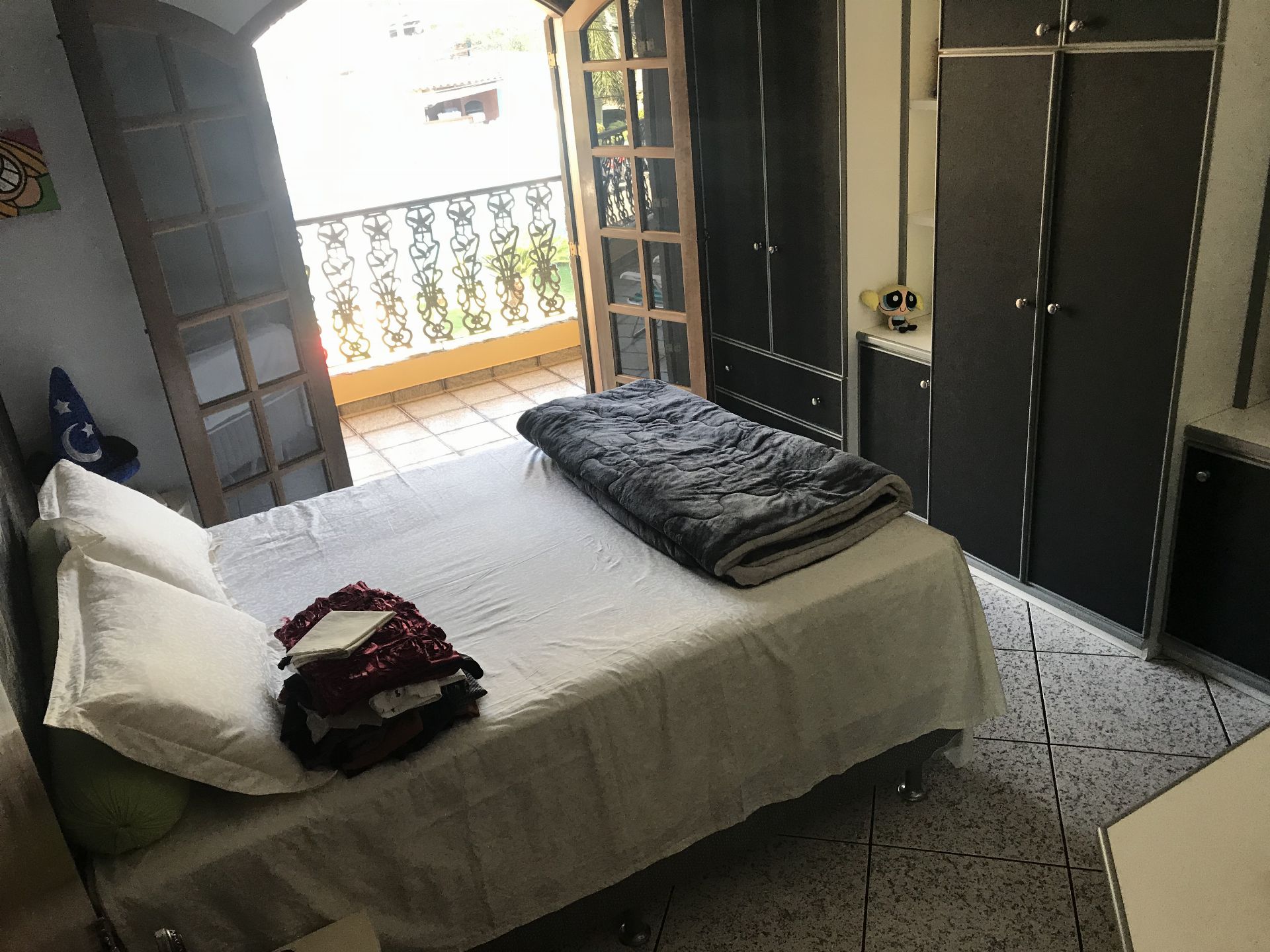 FOTO 13 - 13