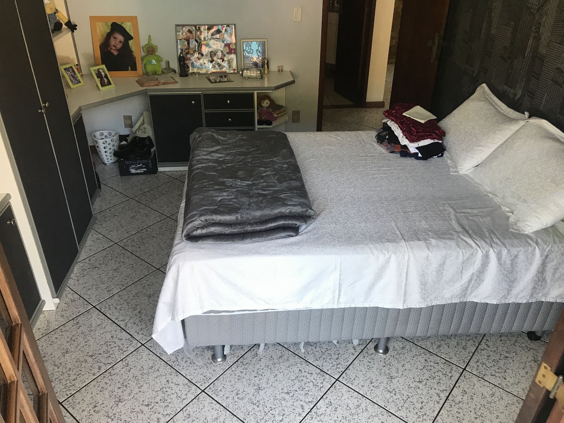 FOTO 14 - 14