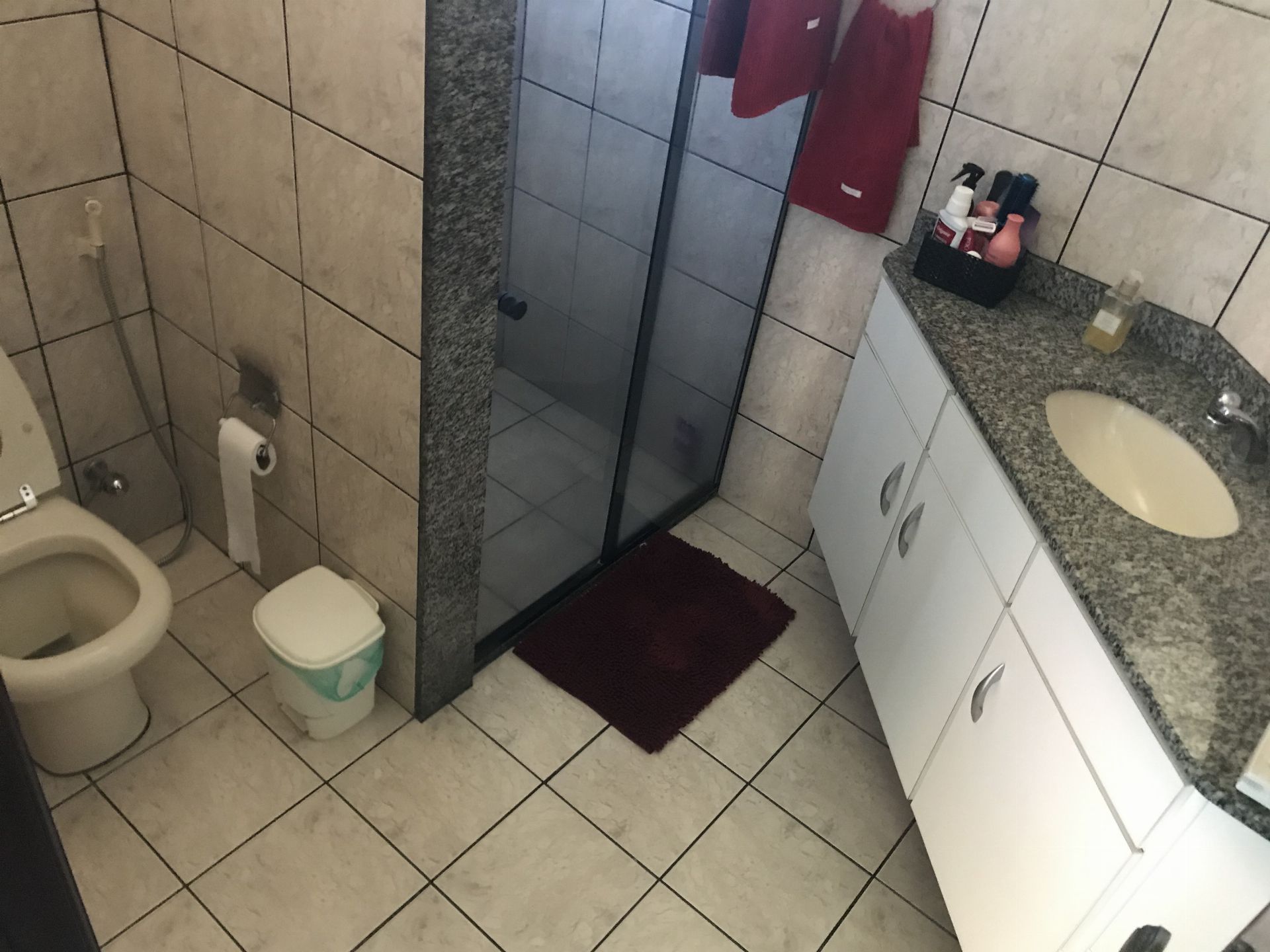 FOTO 15 - 15