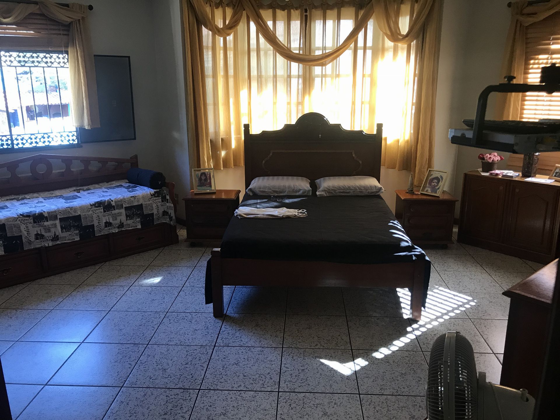 FOTO 16 - 16