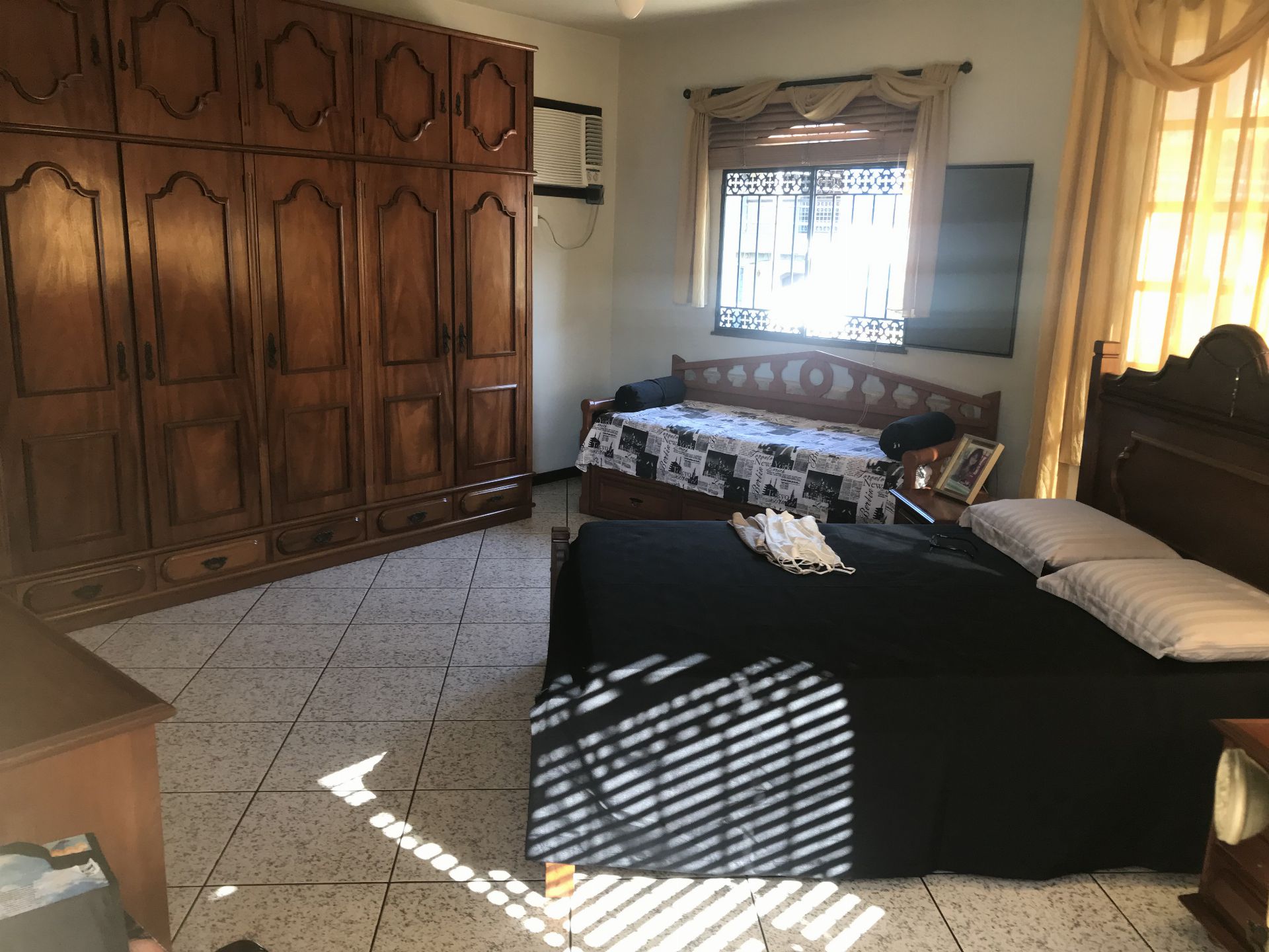 FOTO 17 - 17