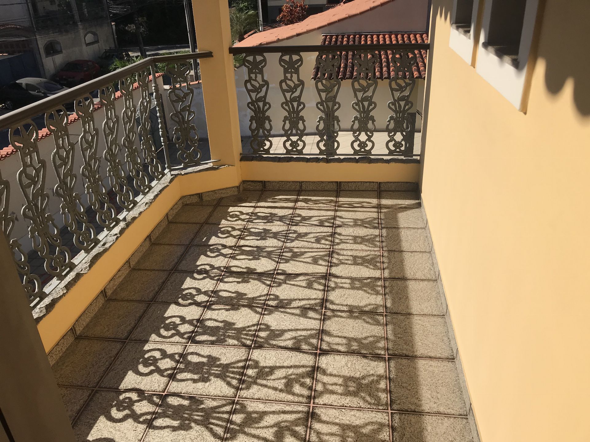 FOTO 18 - 18