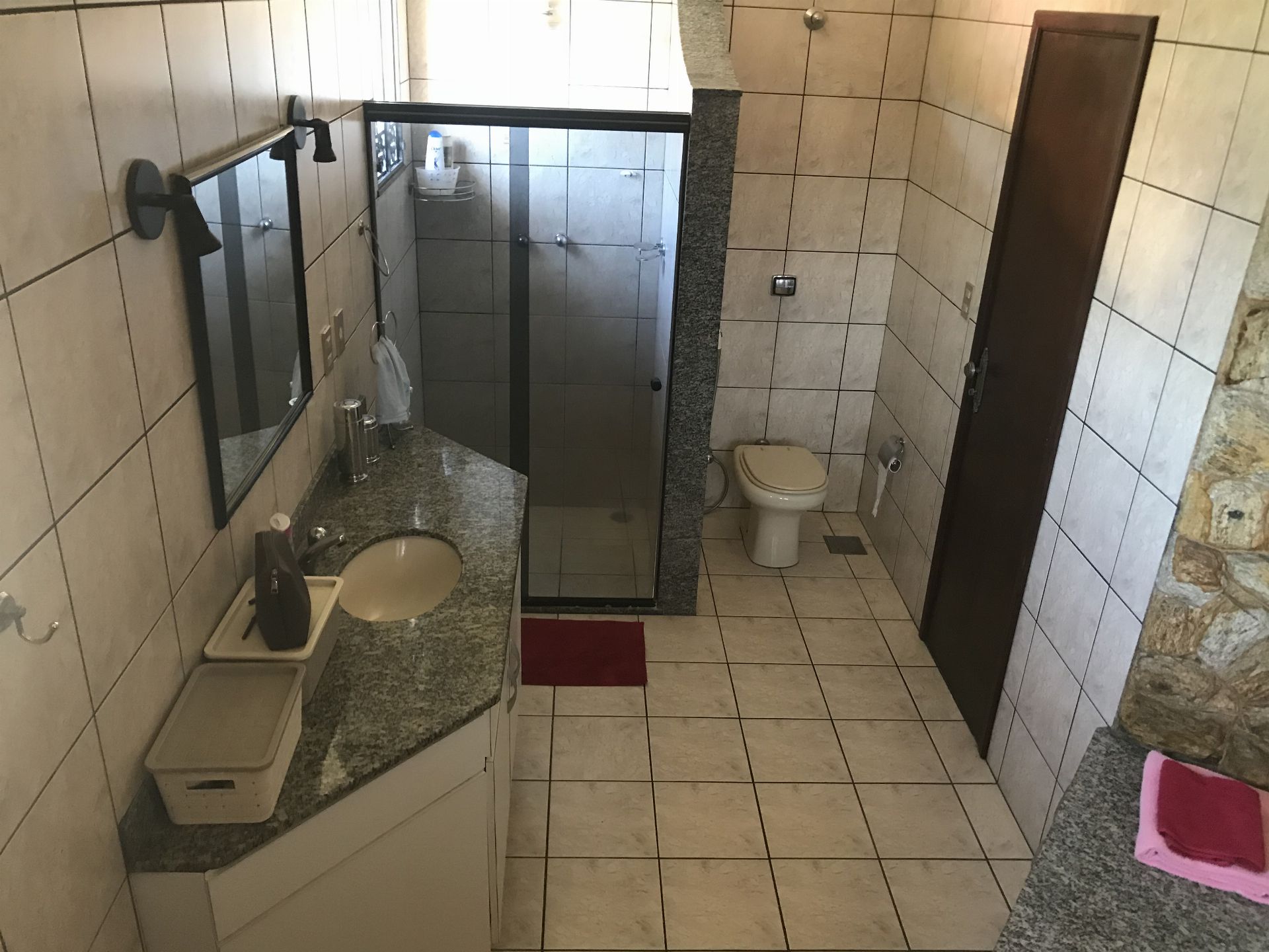 FOTO 19 - 19