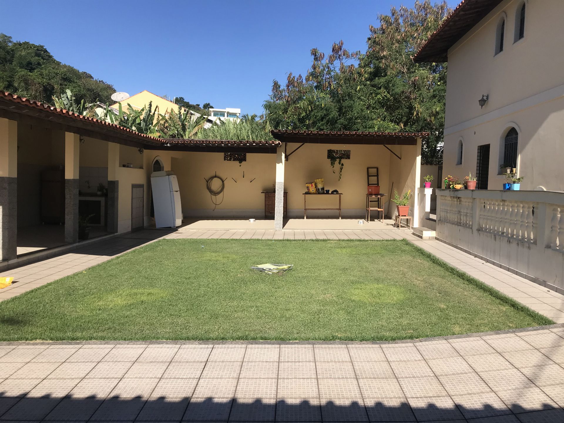 FOTO 21 - 21