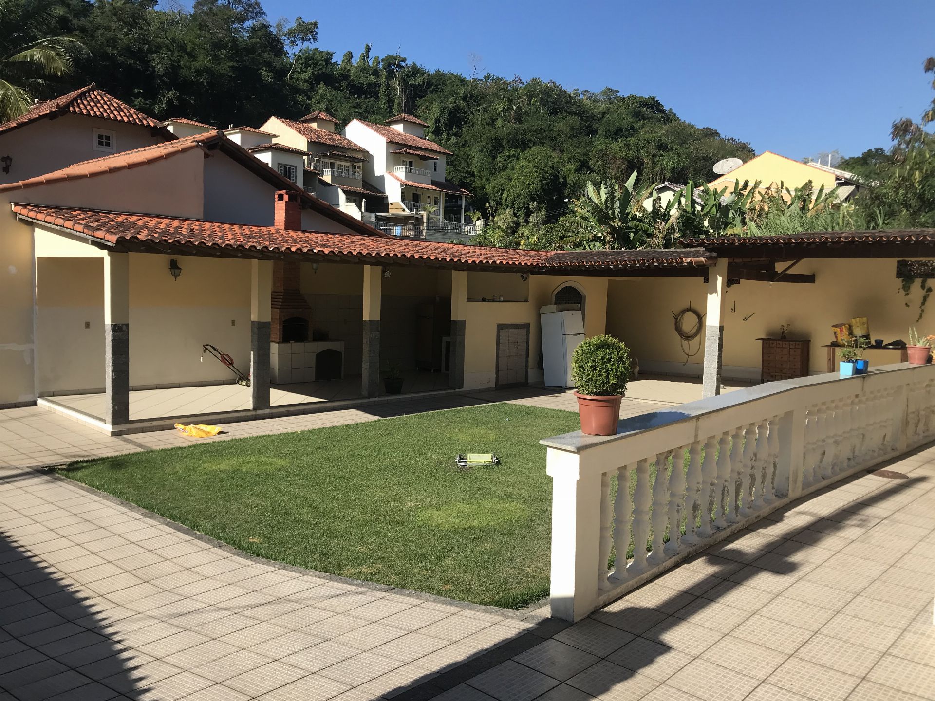 FOTO 22 - 22
