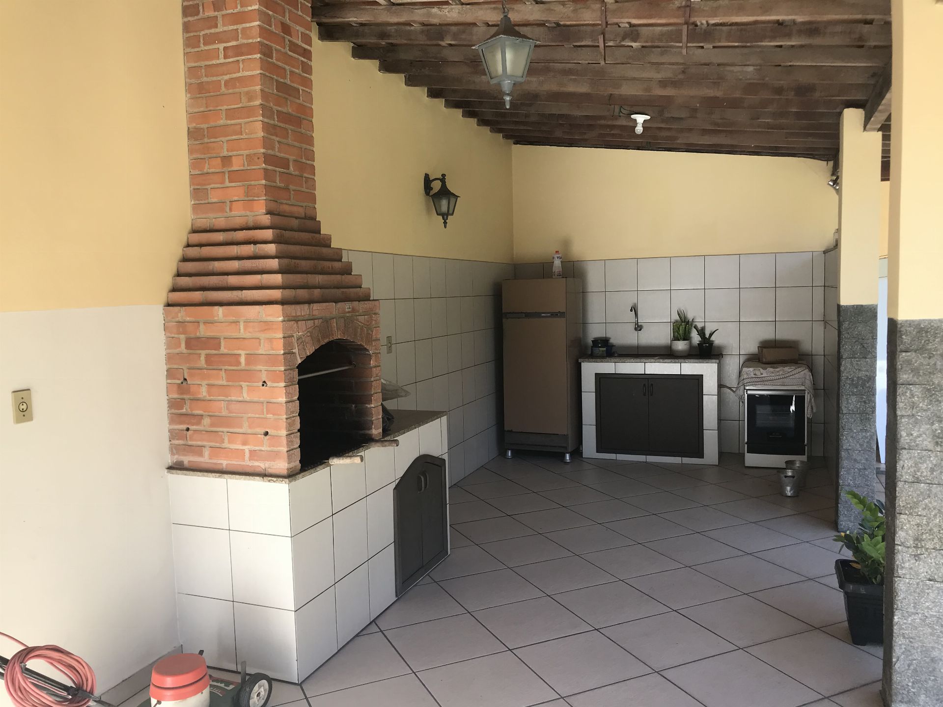 FOTO 23 - 23
