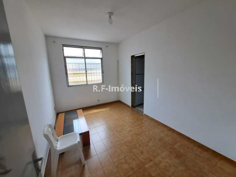 25. - 25