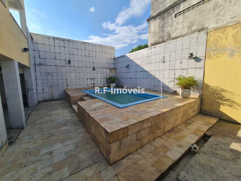 20260925_155144 - 26
