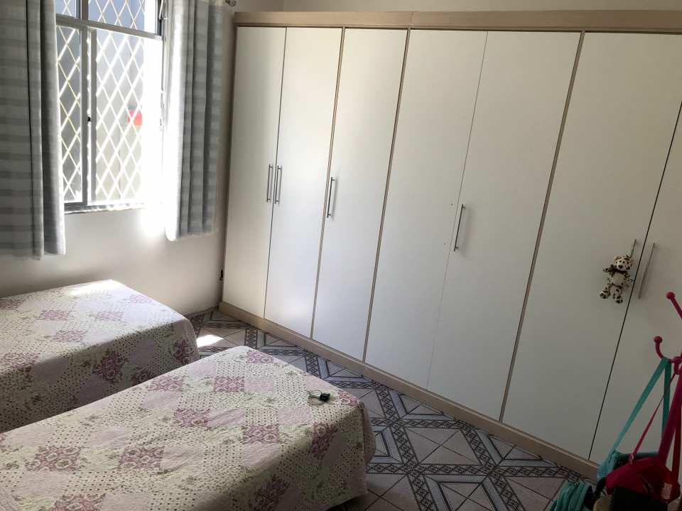 Conheça FOTO 19 do imóvel - Casa 3 quartos à venda Vila Valqueire, Rio de Janeiro - R$ 950.000 - RF207 - 19 FOTO 19 - 19