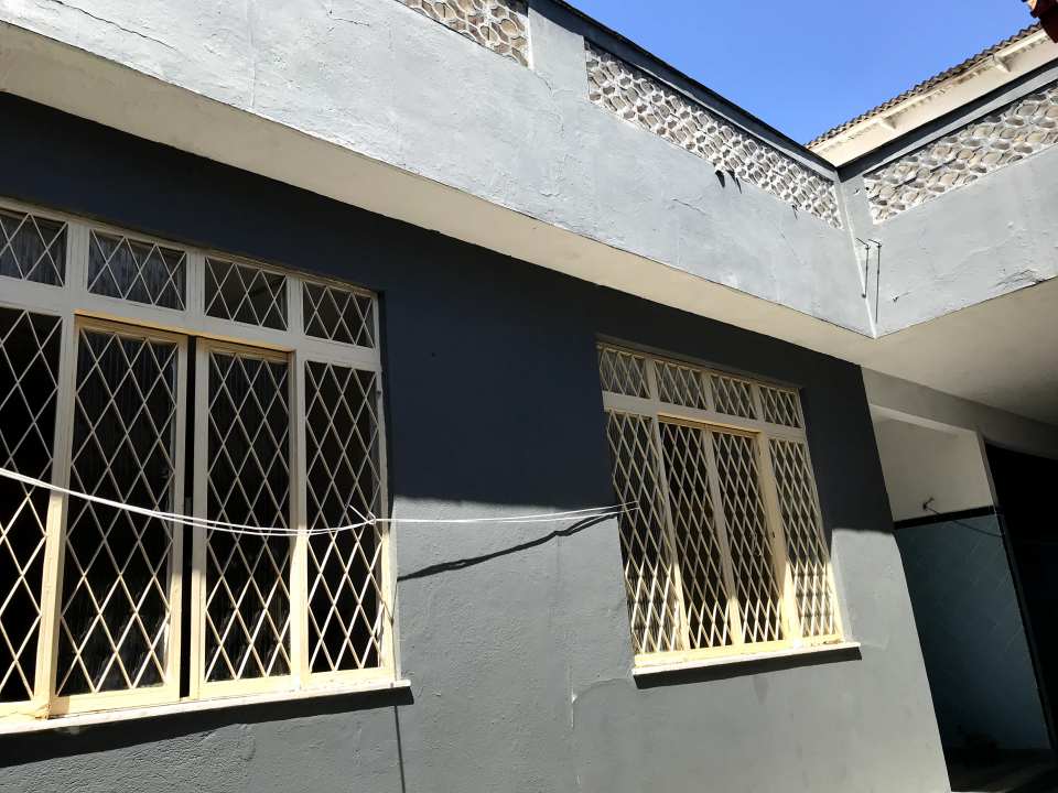 Conheça FOTO 30 do imóvel - Casa 3 quartos à venda Vila Valqueire, Rio de Janeiro - R$ 950.000 - RF207 - 30 FOTO 30 - 30