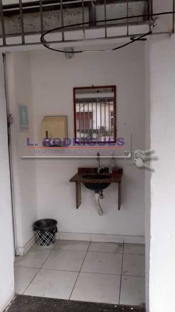 WhatsApp Image 2021-08-06 at 1 - 11
