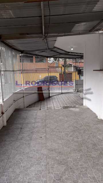 WhatsApp Image 2021-08-06 at 1 - 5