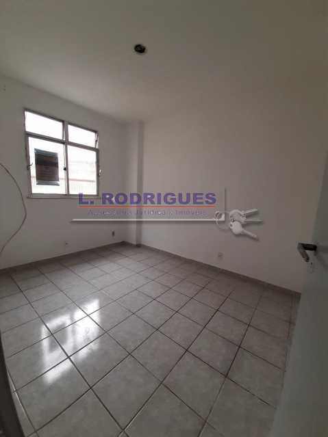 WhatsApp Image 2021-08-11 at 1 - 6