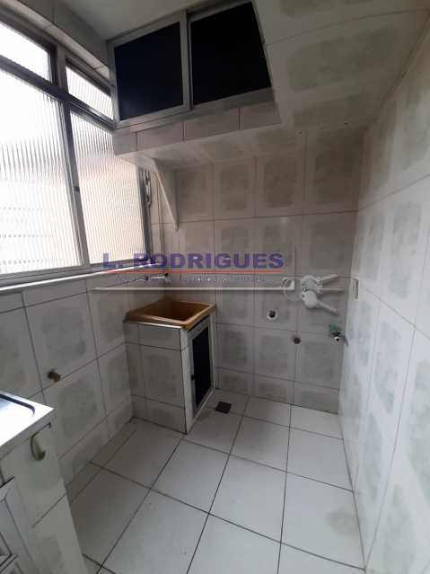WhatsApp Image 2021-08-11 at 1 - 12