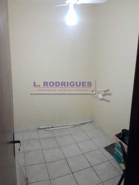 WhatsApp Image 2021-03-02 at 1 - 8