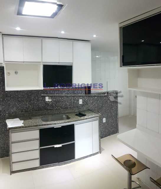 WhatsApp Image 2021-03-02 at 1 - 11