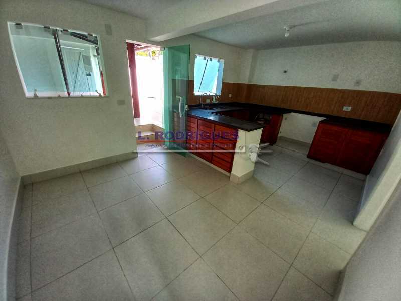 20220620_120424-01. - 18