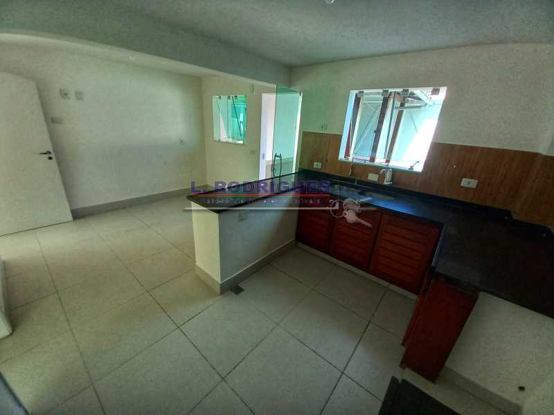 20220620_120524-01. - 17