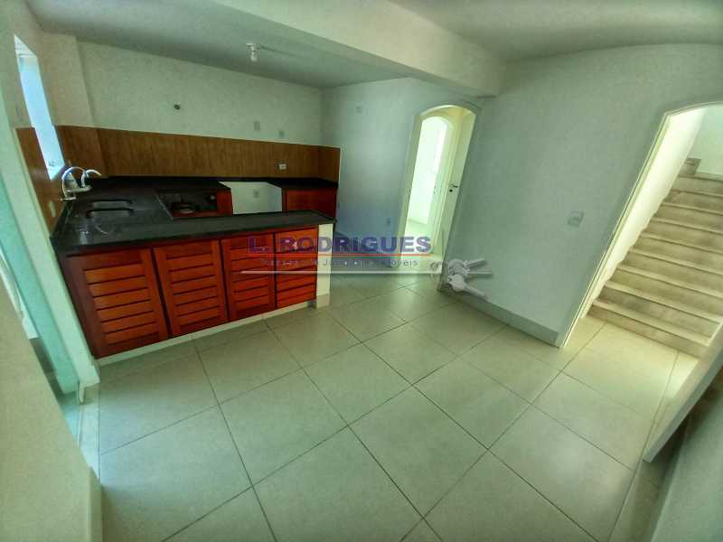 20220620_120619-01. - 19