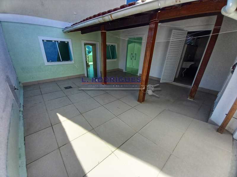 20220620_120851-01. - 21