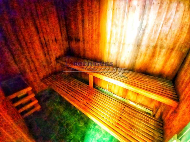 20220620_121758-01. - 11