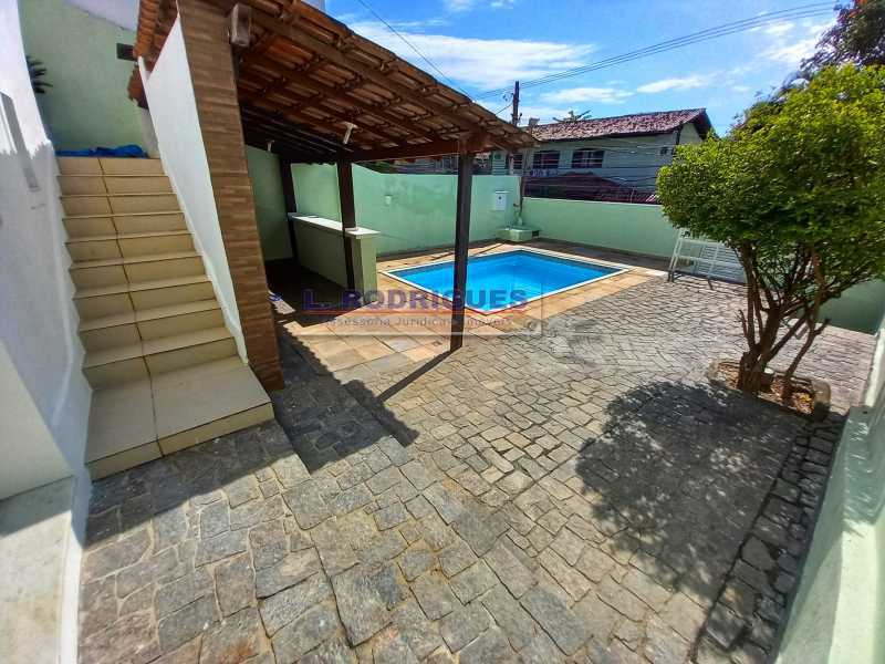 20220620_121903-01. - 12