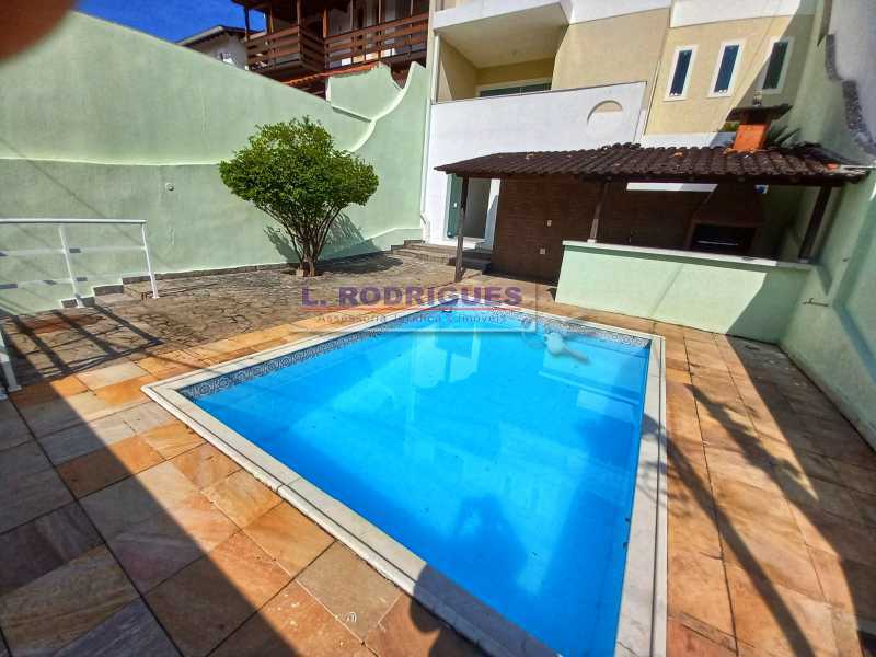 20220620_121939-01. - 2