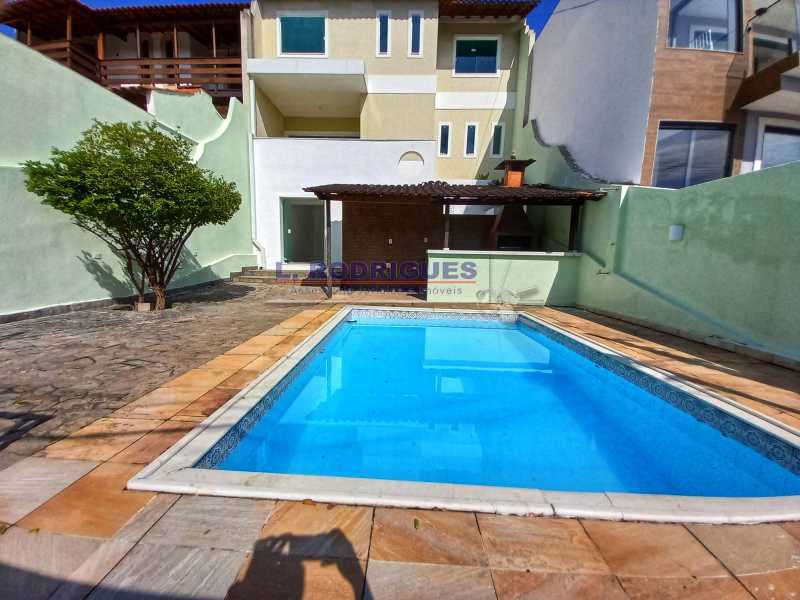 20220620_121955-01. - 1