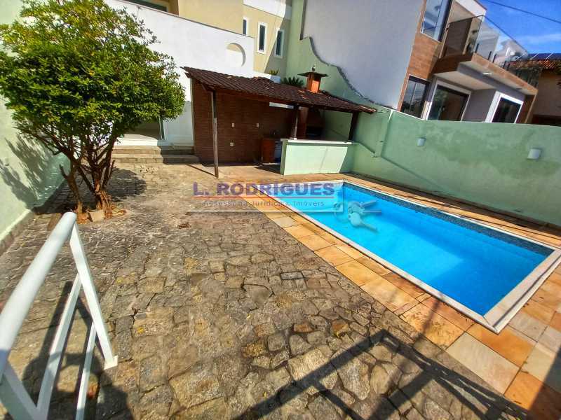 20220620_122010-01. - 3