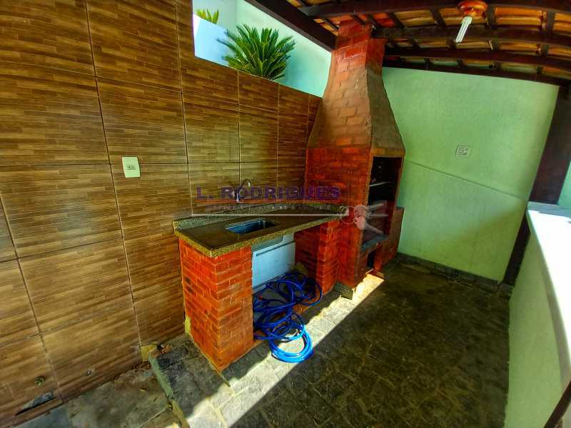 20220620_122036-01. - 5