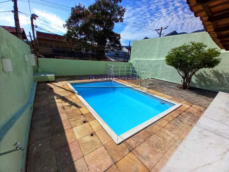 20220620_122055-01. - 4