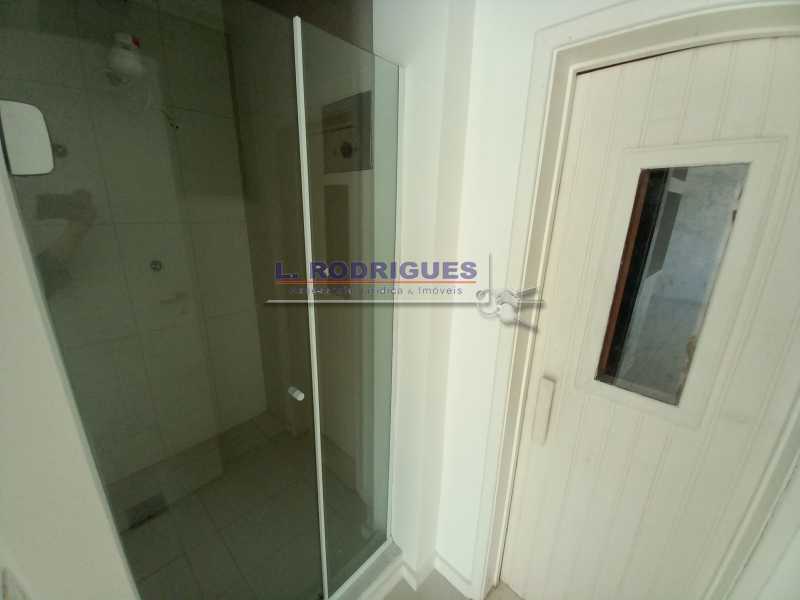 20220620_121823 - 10