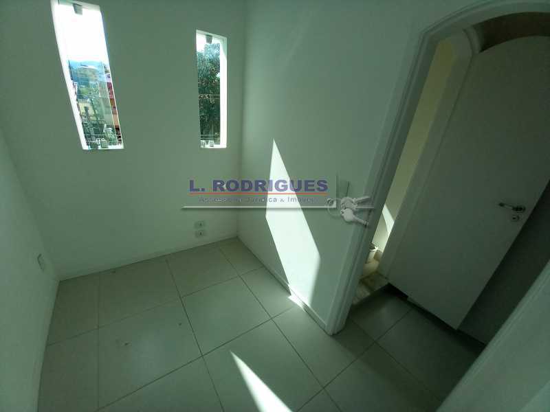 20220620_120710 - 20